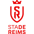 logo Reims