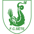logo Sète