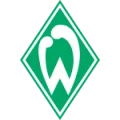 logo Werder de Brême