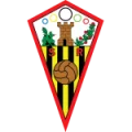 logo San Roque