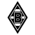 Borussia Mönchengladbach