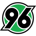 logo Hanovre