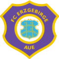 logo Erzgebirge Aue