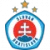 Slovan Bratislava