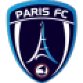 Paris FC