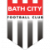 Bath City