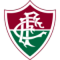 FLUMINENSE