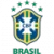 Brésil