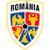 Roumanie U-21