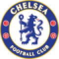 Chelsea