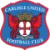 Carlisle United