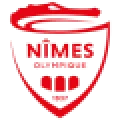 Nîmes