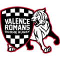 logo Valence Romans