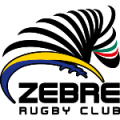 logo Zebre