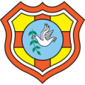 logo Tonga