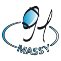 logo Massy