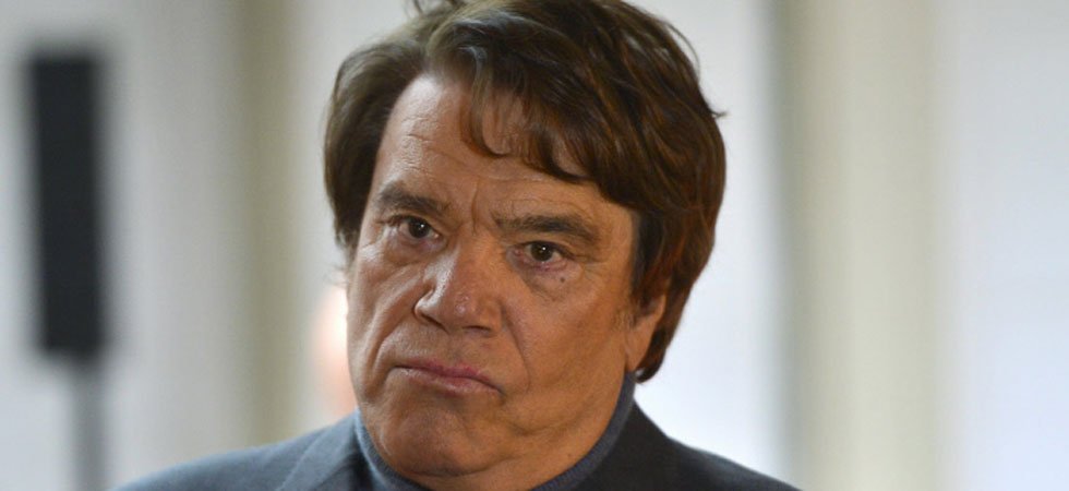 Affaires Fillon : un proche du candidat a appelé Bernard Tapie