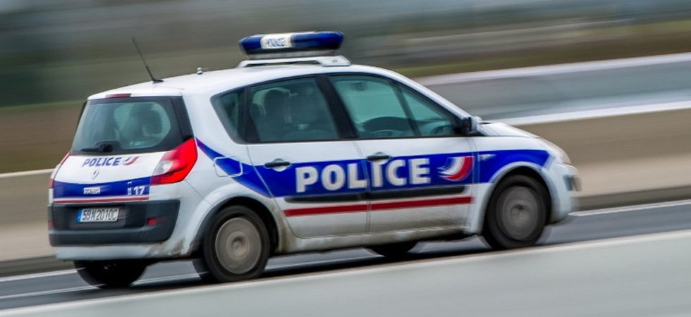 Yvelines : une fillette de 11 ans violée, un homme recherché
