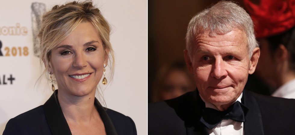 Mercato télé et radio : qui part ? qui reste ?