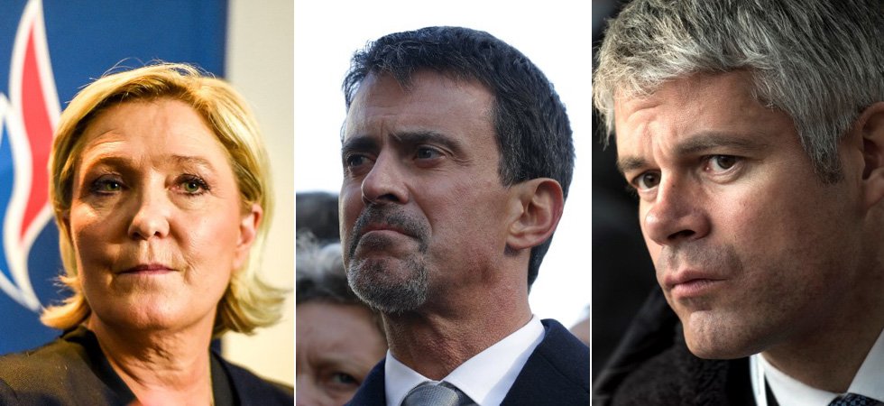 Fichés S : quelles mesures demandent les personnalités politiques ?