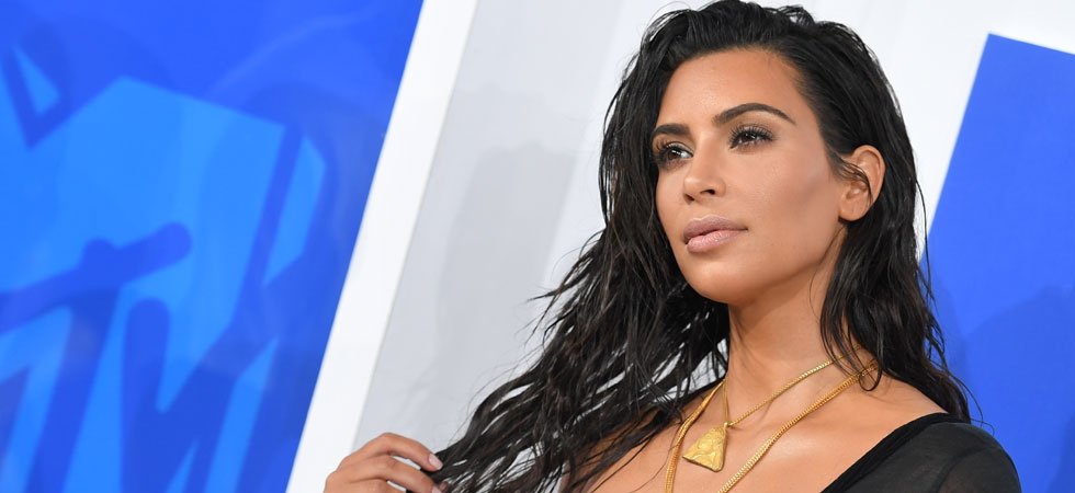 Braquage de Kim Kardashian : vaste coup de filet ce lundi, 16 interpellations