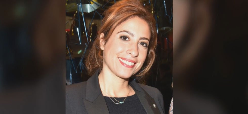 Débat de la primaire : Léa Salamé a-t-elle été sanctionnée ?