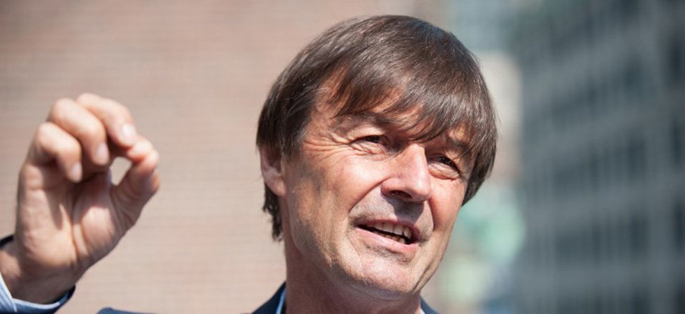 Prime à la casse, chèque énergie : tout ce qui va changer avec le "plan climat" de Nicolas Hulot