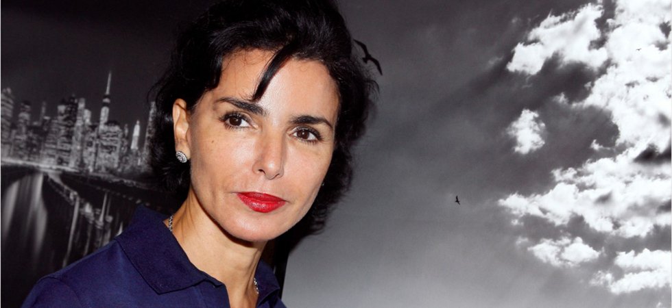 Rachida Dati candidate à la mairie de Paris ?