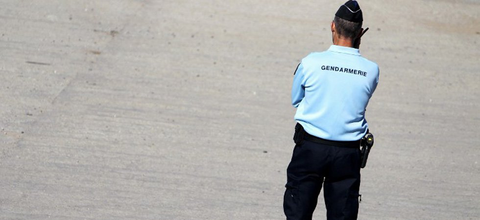 Guingamp : une lycéenne frappée à cause de sa tenue "trop provocante"