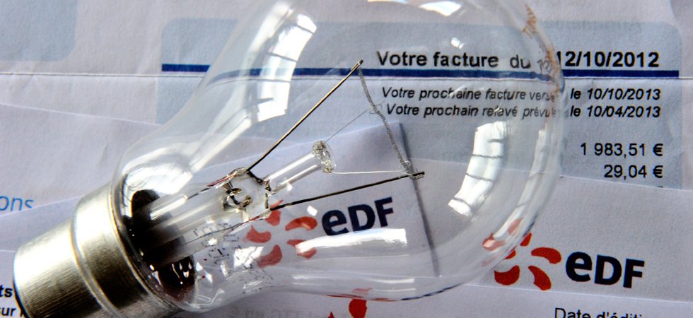 Prix du gaz, encadrement des loyers, garde d'enfants : ce qui change au 1er août