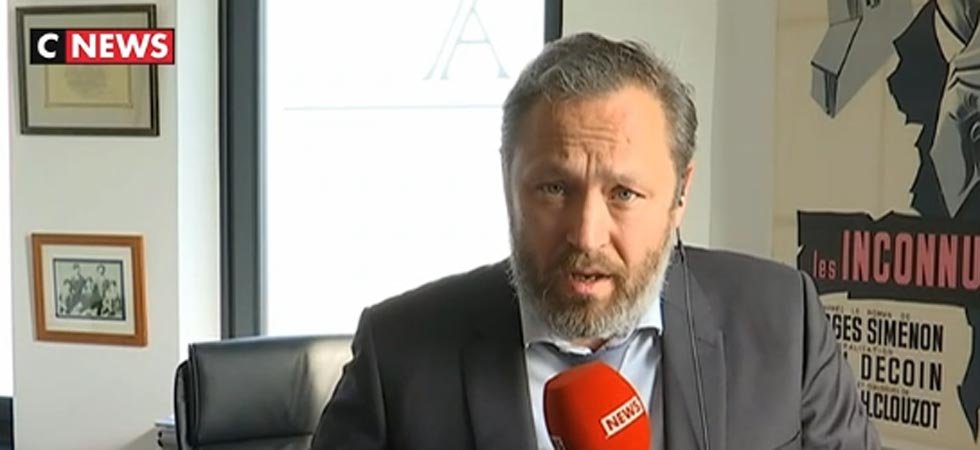 Meurtre d'Angélique : « Mon client n'est pas un monstre froid et calculateur », selon son avocat