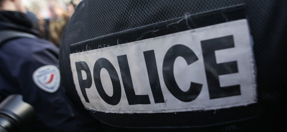 Théo et sa famille au cœur d'un scandale financier