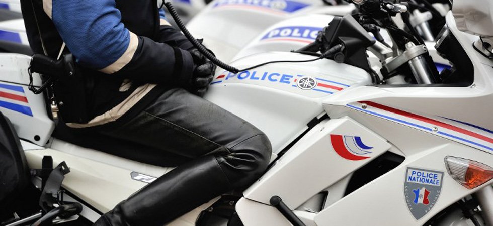 Sevran : un policier roué de coups tire sur ses assaillants