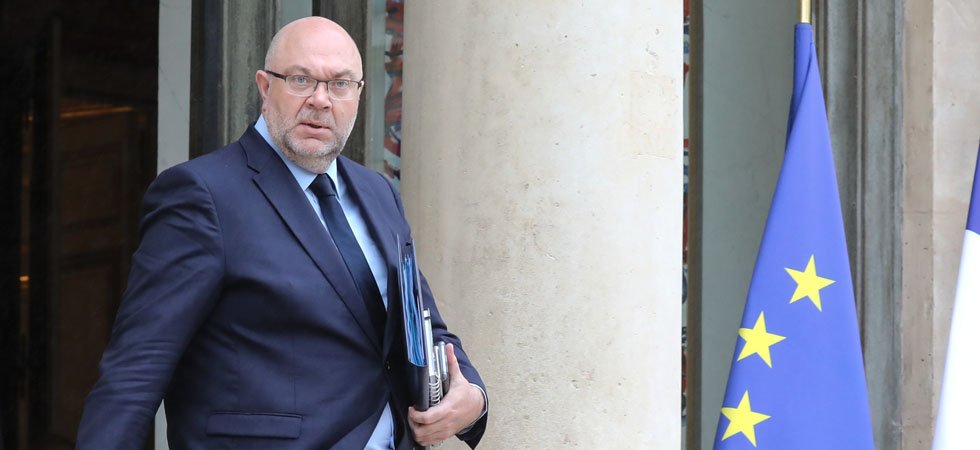 Pourquoi Stéphane Travert pense que Nicolas Hulot ne quittera pas le gouvernement