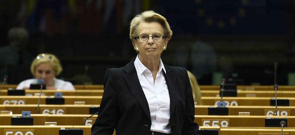 Comme le propose MAM, faut-il un mandat de 6 ans pour tous les élus ?