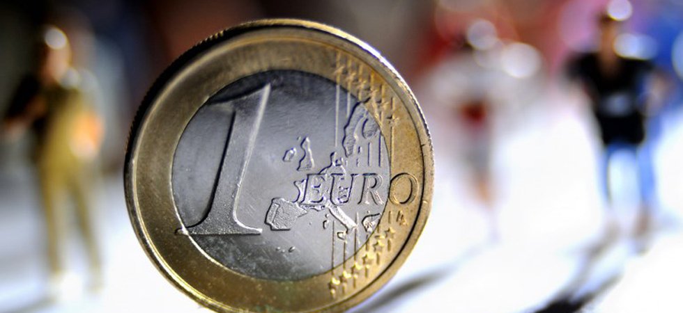 Allocation chômage, gaz, plaques d'immatriculation : Ce qui change au 1er juillet