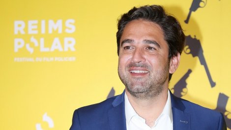 Le maire de Reims annonce quitter Les Républicains pour rejoindre Édouard Philippe thumbnail