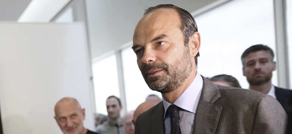 La présentation du projet de loi de moralisation de la vie politique reportée au 14 juin