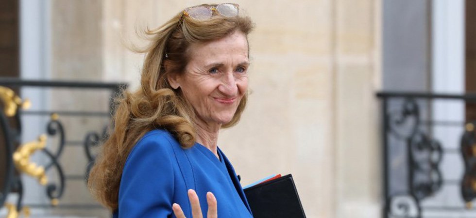 Jihadistes français condamnés à mort : la France doit-elle intervenir ?