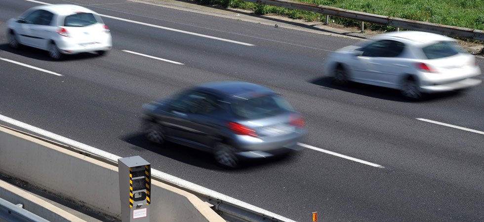 Hérault : une mère fauchée sur l'autoroute devant son fils