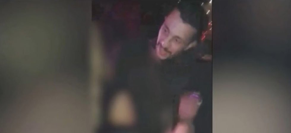 Quand les frères Abdeslam faisaient la fête en boîte de nuit