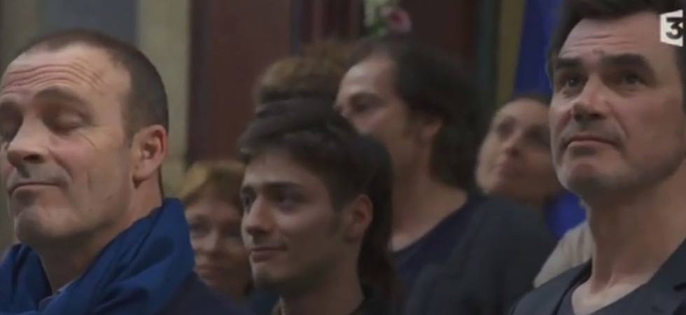 Plus belle la vie rend hommage aux victimes des attentats de Bruxelles