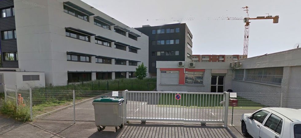 Toulouse : une école musulmane dans le viseur de l'Académie