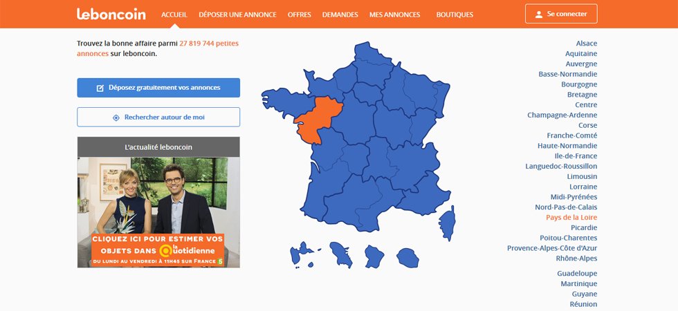 Maine-et-Loire : un