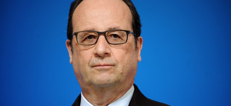 VIDÉO. François Hollande : retour sur sa semaine médiatique