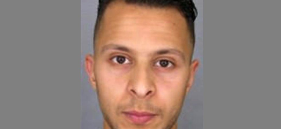 Salah Abdeslam a encore été auditionné