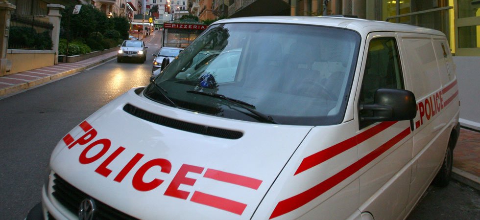 Monaco : le cuisinier d'un restaurant tué par un employé de salle
