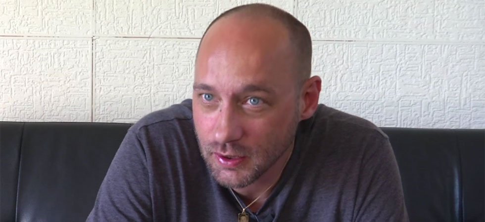 "On essaie de passer de 5 à 4." Le père d'une victime de l'accident de Millas témoigne