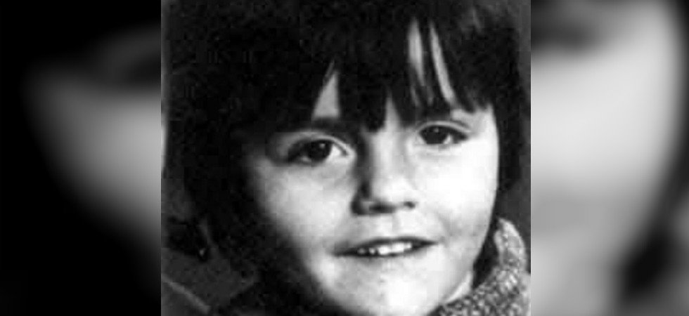 Disparus de l'Isère : 35 ans après, la famille de Ludovic garde espoir