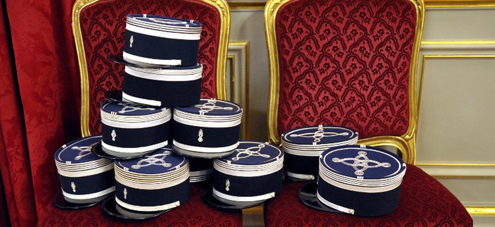 Une journée de repos octroyée aux gendarmes provoque la colère des policiers